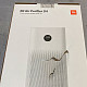 Очисник повітря Xiaomi Mi Air Purifier 3H White (Международная версия) (FJY4031GL)