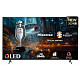 Телевізор HISENSE 65E7NQ PRO