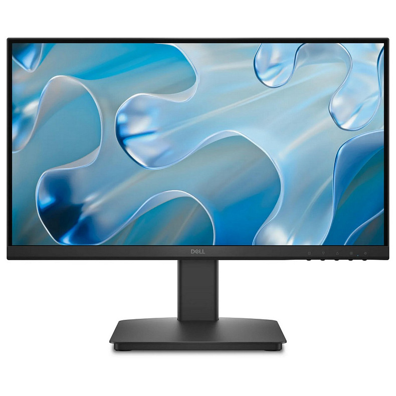 Монитор DELL 21.5" SE2225HM D-Sub, HDMI, VA, 100Hz