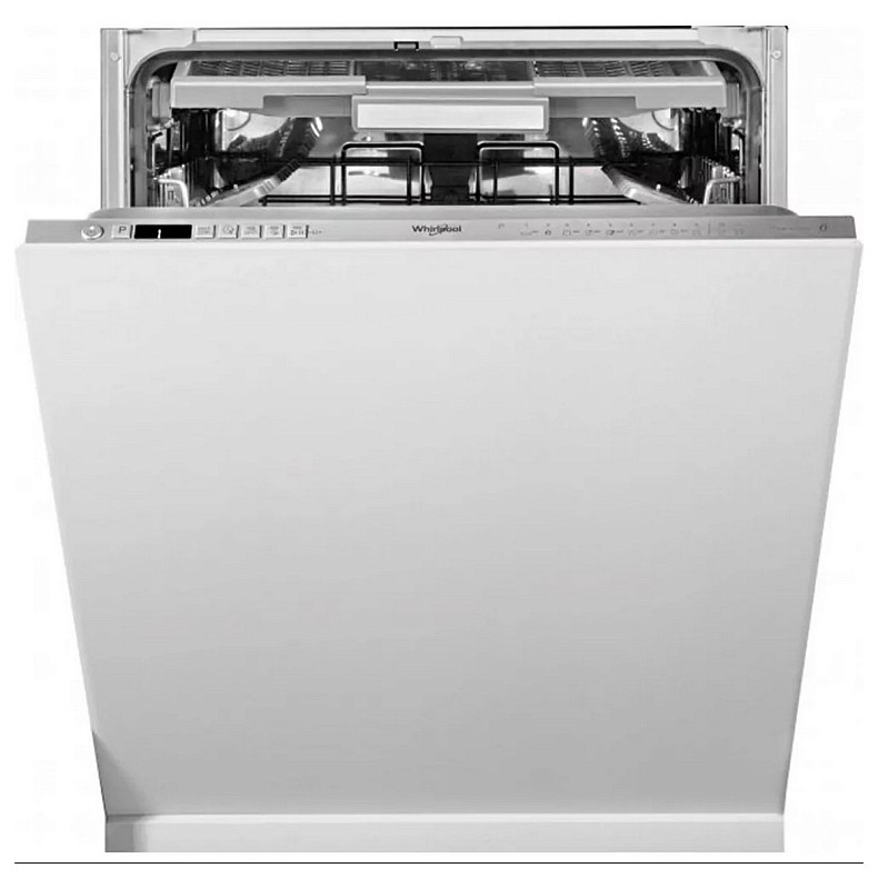 Посудомоечная машина Whirlpool WIO3T133PLE