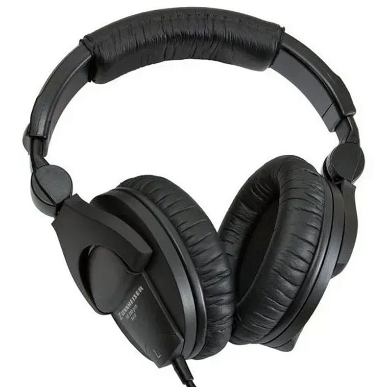 Навушники SENNHEISER HD 280 PRO