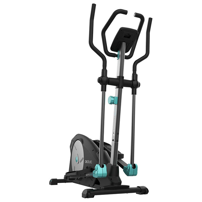 Орбитрек Cecotec Drumfit Elliptical 8000 Magno (CCTC-07227)
