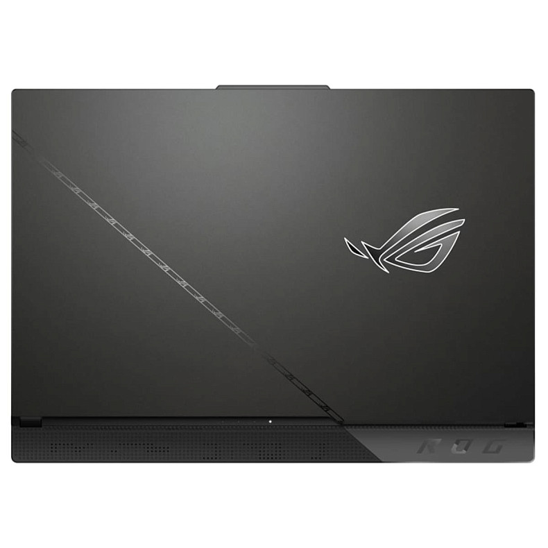 Ноутбук ASUS ROG Strix SCAR 17 X3D G733PYV-LL078X 17.3" WQHD IPS, AMD R9-7945HX3D, 32GB, F2TB, NVD40