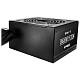 Блок питания ASRock Challenger CL-550B 120mm, 80+ Bronze
