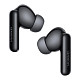 Наушники TWS Huawei FreeBuds 6i Black (55037551)