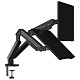 Настільне кріплення Anda Seat Stealth II Duo 17’’-32’’ Black