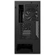 Корпус NZXT H5 Flow Black (CC-H52FB-01)