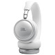 Наушники JBL Live 680NC White (JBLLIVE680NCWHT)