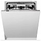 Посудомоечная машина Whirlpool WIO3T133PLE