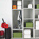 Пылесос аккумуляторный Gorenje SVC 180 FW (VC2931)