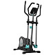 Орбитрек Cecotec Drumfit Elliptical 8000 Magno (CCTC-07227)