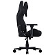 Крісло для геймерів Anda Seat Kaiser Frontier Fabric Black Size XL (AD12YXL-17-B-F-B01)