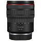 Об'єктив Canon RF 14-35mm f/4 L IS USM
