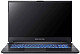 Ноутбук Dream Machines G1650TI-17 (G1650TI-17UA37)