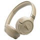 Наушники JBL Tune 680 NC Beige (JBLT680NCBEG)