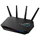 Wi-Fi Роутер Asus ROG STRIX GS-AX5400