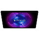 Планшет Pixus Titan 11" 8/256GB 4G Grey