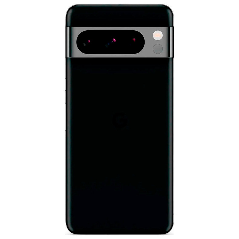 Смартфон Google Pixel 8 Pro 12/128GB Obsidian