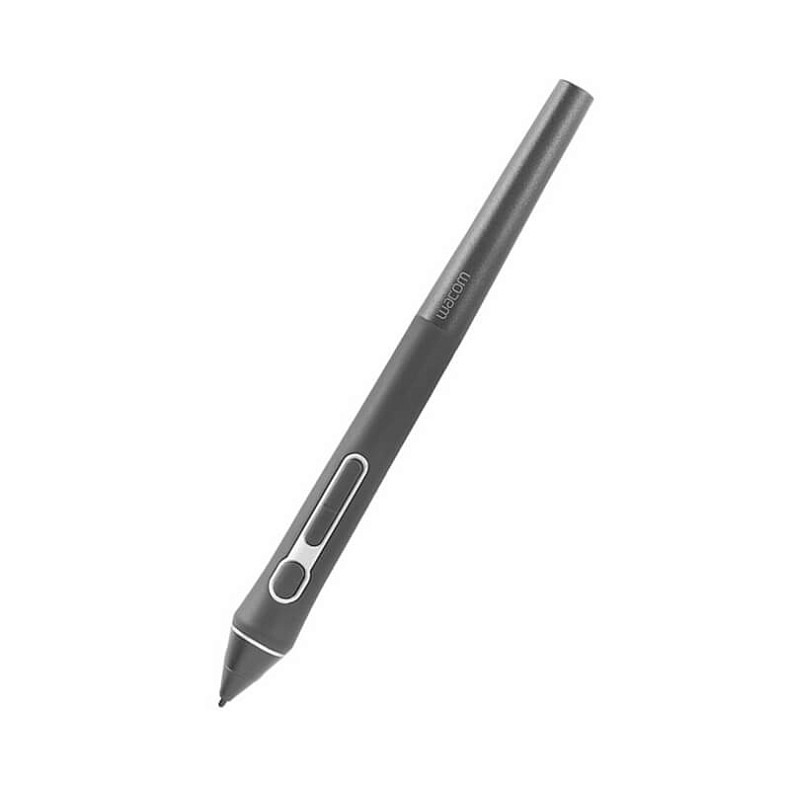 Перо для планшета Wacom Pro Pen 3D (KP-505)