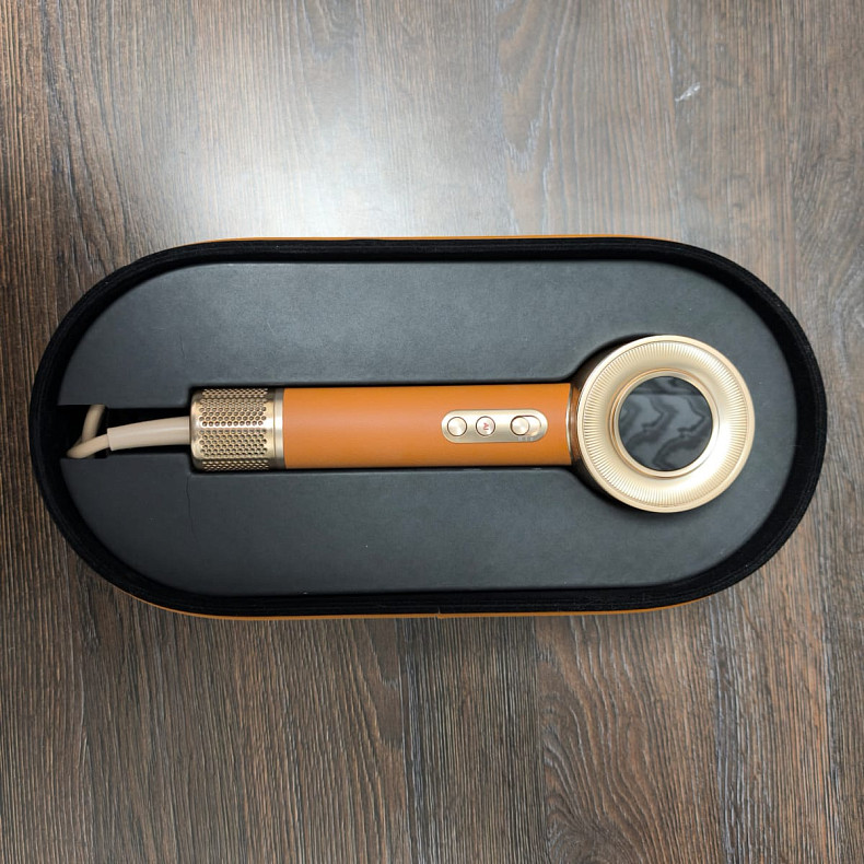 Фен Dreame Miracle Pro - Уцінка