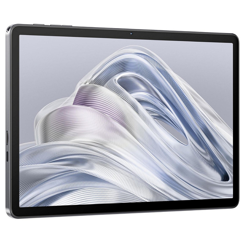 Планшет Oukitel OT9 4/128GB Grey/Coffee