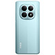 Смартфон Xiaomi Poco M8 5G 8/512Gb NFC (with charger) Green EU