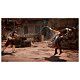 Гра консольна PS5 Mortal Kombat 11 Ultimate Edition
