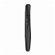 Ручка 3D Dewang D12 black низкотемпературная (PCL)