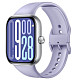 Смарт-годинник Xiaomi Redmi Watch 5 Lavender Purple (BHR9388GL)