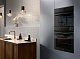 Встроенная духовка Electrolux EOC6P77H