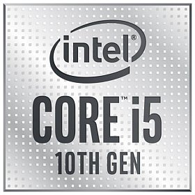 Процессор Intel Core i5 10400F 2.9GHz 12MB Tray (CM8070104282719)