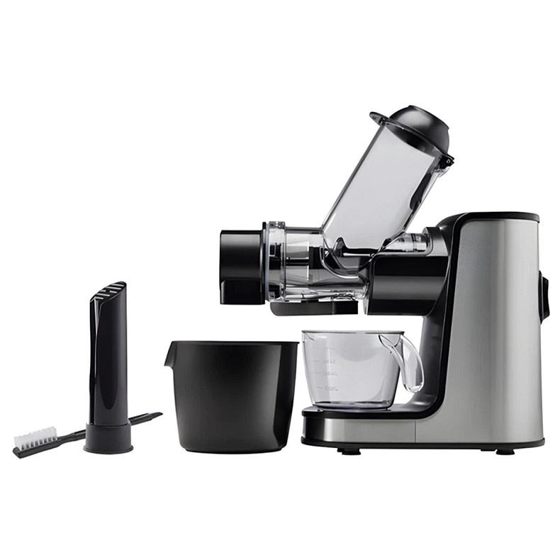 Соковыжималка GORENJE JC 200 BE