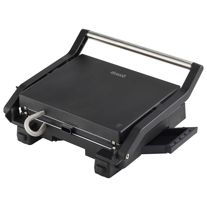 Электрогриль Gorenje GCG 2000 SD