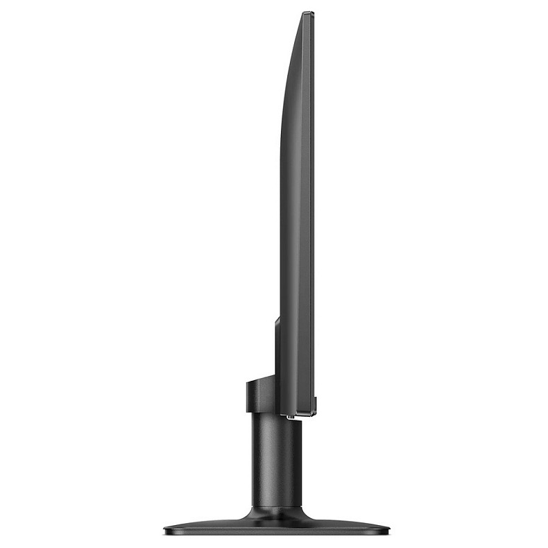 Монитор 23.8" Philips 24E2N1110, IPS, 120Hz, VGA, HDMI, черный