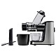 Соковыжималка GORENJE JC 200 BE