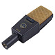 Студийный микрофон AKG C414 XLII