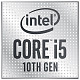 Процесор Intel Core i5 10400F 2.9GHz 12MB Tray (CM8070104282719)