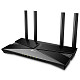 Wi-Fi Роутер TP-Link Archer AX10