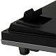 Клавиатура EPOMAKER Shadow-X Flamingo Black (SHX-B-F)