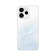 Смартфон Oppo Reno15 8/512GB Aurora White