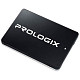 SSD диск Prologix S320 2.5" SATAIII TLC (PRO480GS320) 480GB