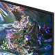 Телевізор Samsung QE75Q60D