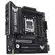 Материнская плата Asus TUF Gaming B850M-Plus Socket AM5