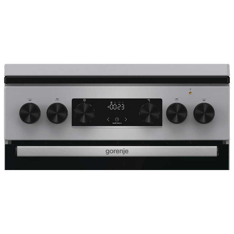 Кухонна плита Gorenje GK5C42SJ