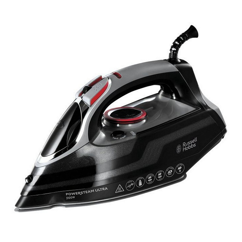 Праска Russell Hobbs 20630-56