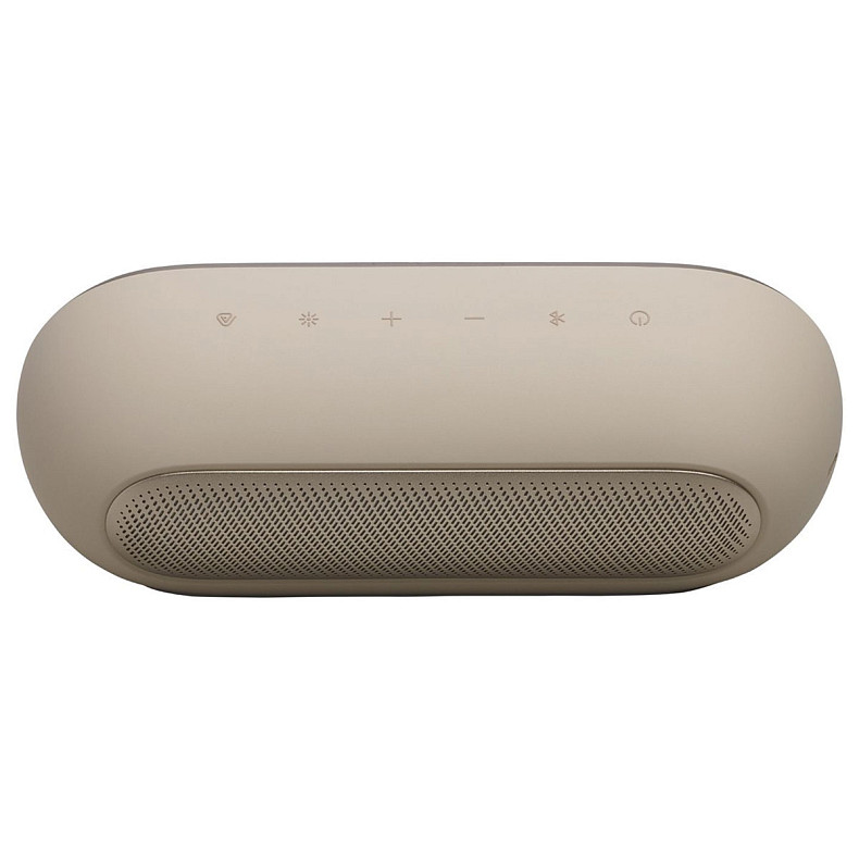 Портативная колонка Harman/Kardon Luna 2 Warm Sand (HKLUNA2WSDEU)