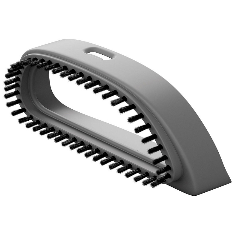 Отпариватель ручной Electrolux E7HS1-6OW