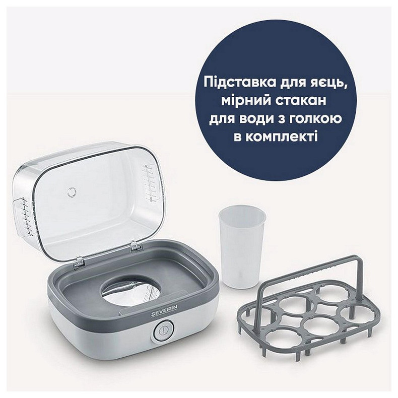 Мультиварка Beurer EK3164