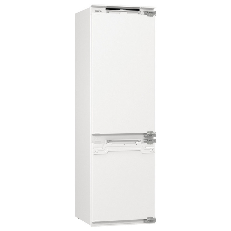 Холодильник Gorenje NRKI517E42