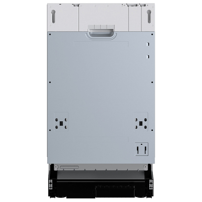 Посудомоечная машина Vestfrost BDW4509CW